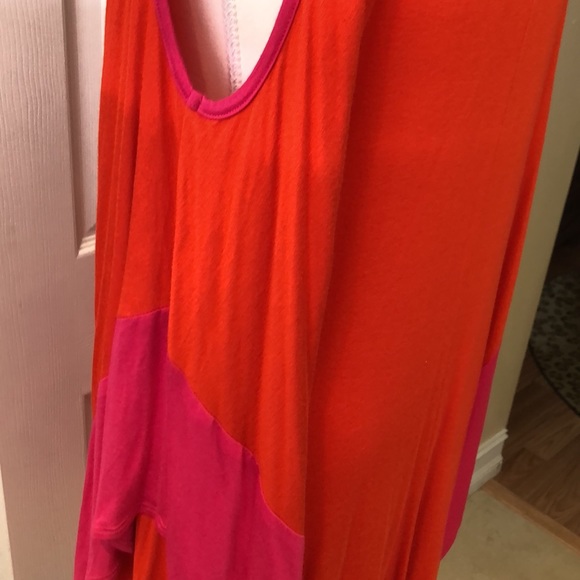 Joseph Walker - Picture 5 of 6